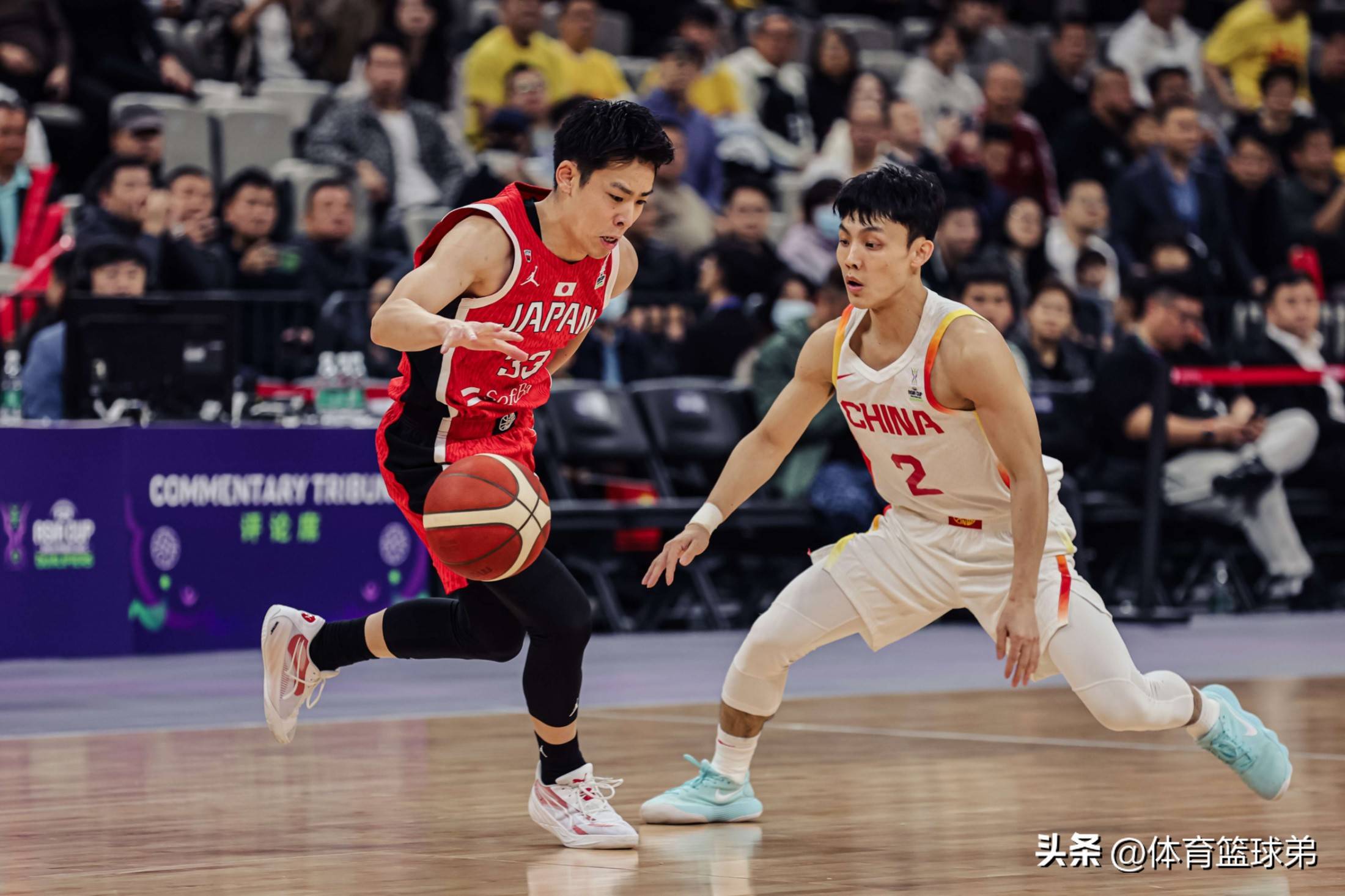 九游体育官网-风云突变！深圳男篮今晚远射贴柱；NBA常规赛版图或变；引发热议；临场指挥获称赞的简单介绍