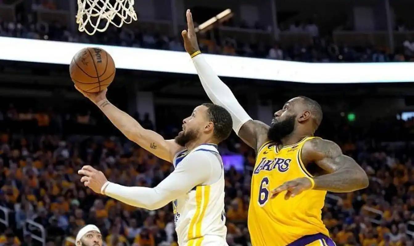 九游体育下载-金州勇士交易最新消息今天