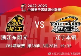 九游体育APP-美军基地被空袭