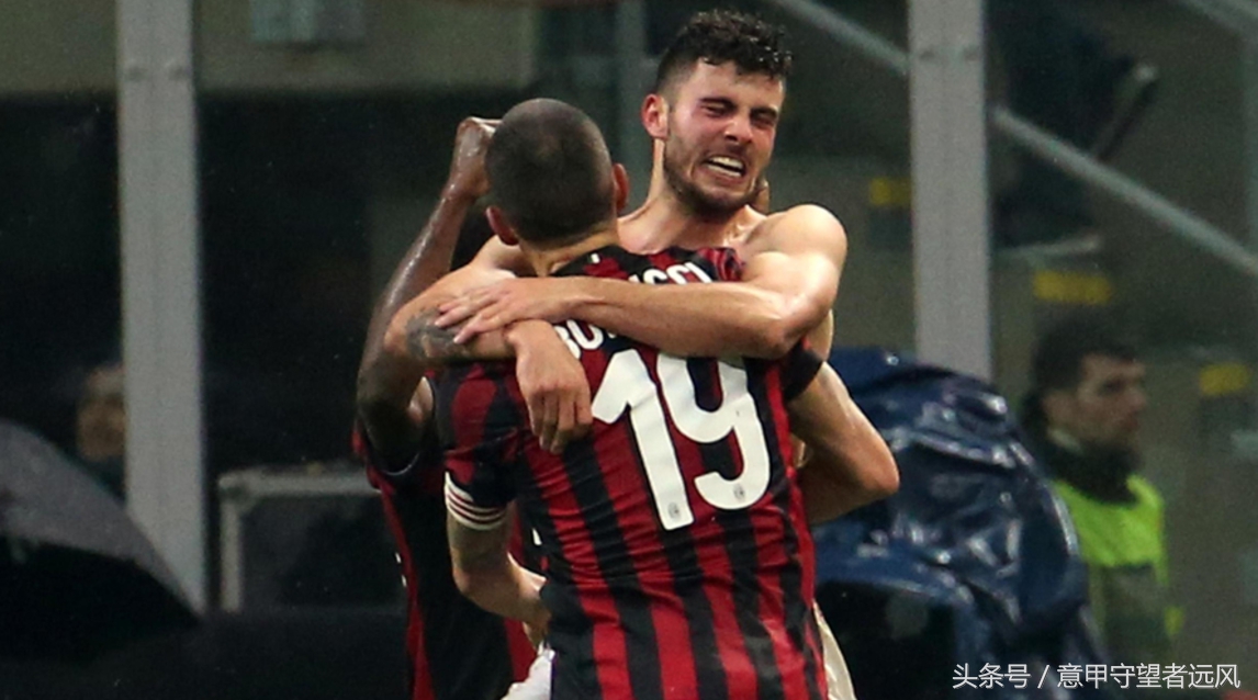 九游体育-拉齐奥国际米兰比分预测