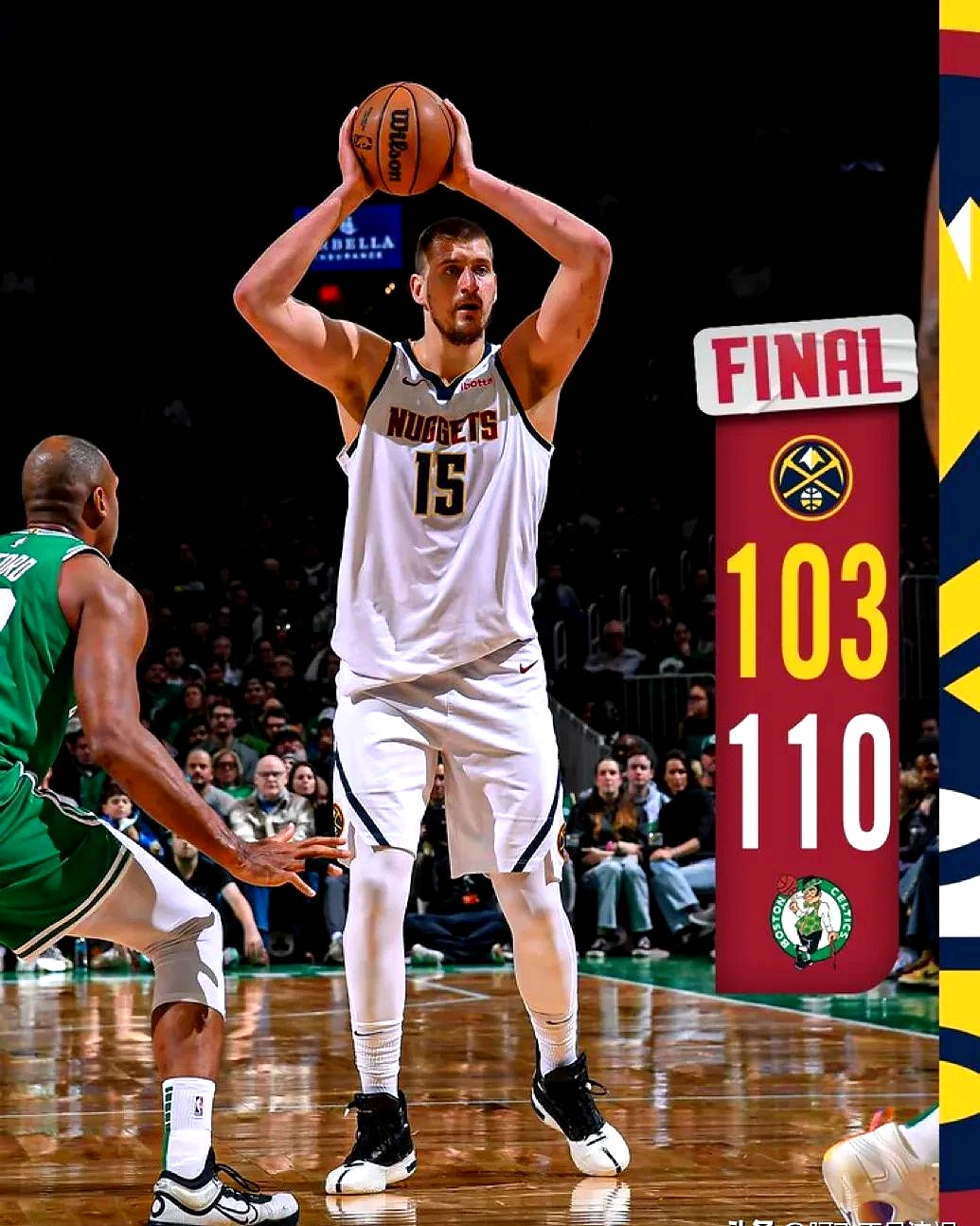 九游体育官网-波特兰开拓者队50佳进球