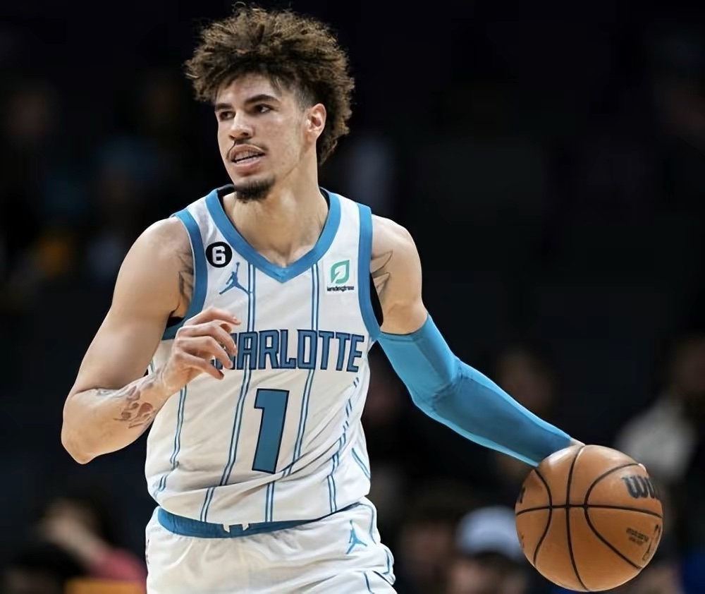 九游体育下载-费德勒十大凌空制胜分