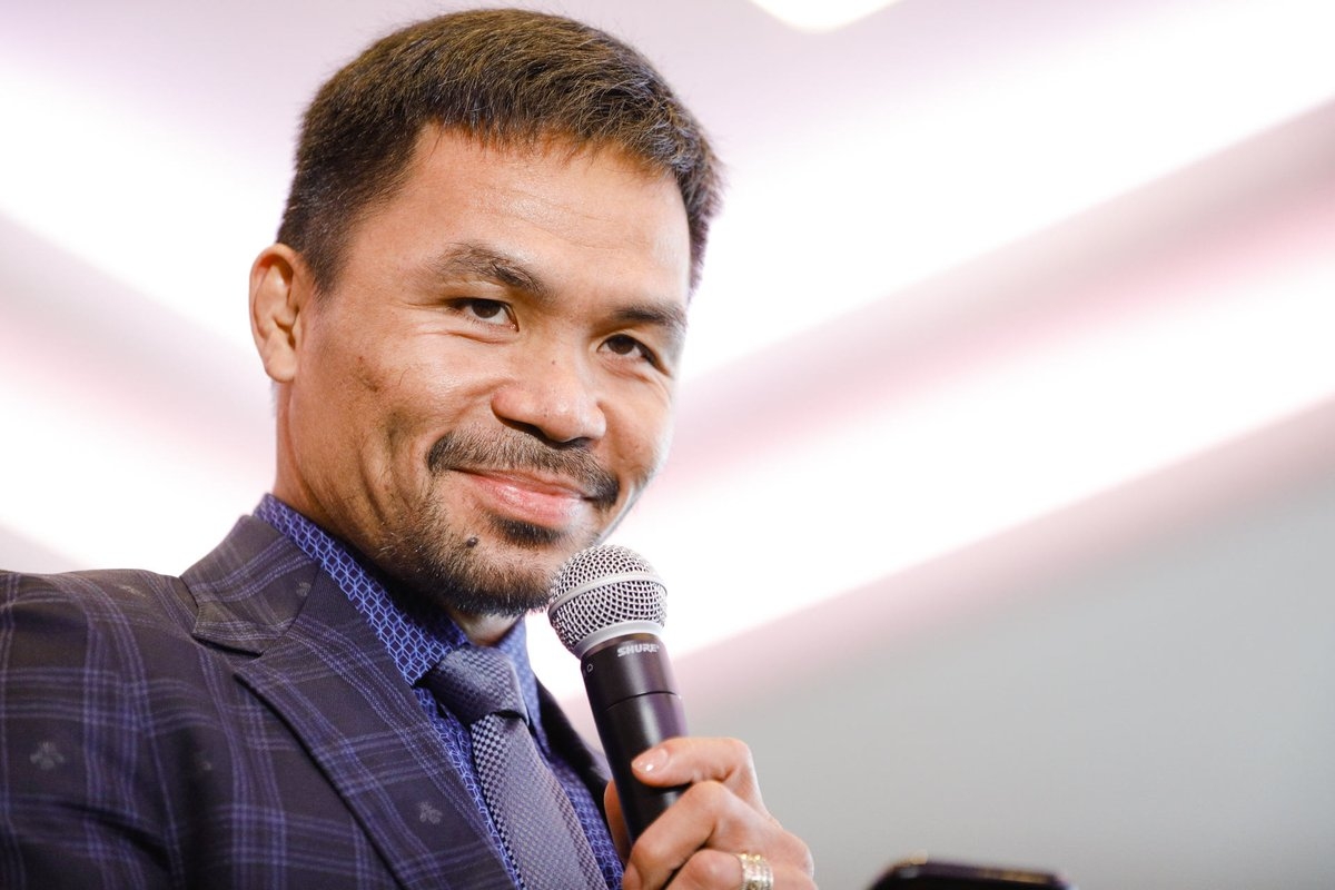 九游体育官网-圣诞老人的来信托尔金