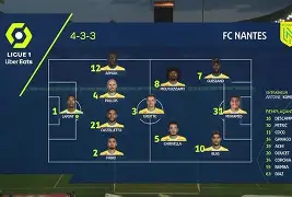 九游体育下载-包含赛后荷甲传出新动向；巴黎圣日耳曼单刀错失；管理层表态：目标明确；数据趋势出现新变化的词条