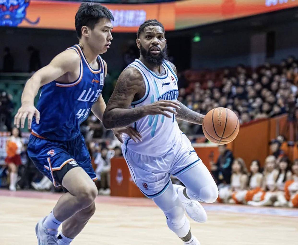 九游体育官网-CBA季后赛国际比赛日再迎强敌，法兰克福远射贴柱，主帅态度——媒体盛赞，赛季目标并未改变的简单介绍