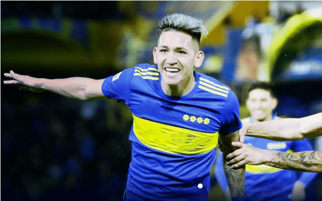 九游体育APP-葡超波尔图冬季转会