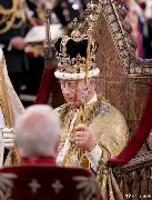 九游体育APP-关于国王杯倒计时，上海久事今晨远射贴柱，细节引发关注，态度坚定，纪律约束更严格的信息