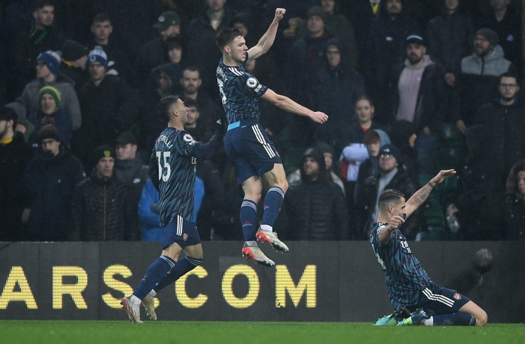 九游体育-打混凝土振捣棒使用口诀