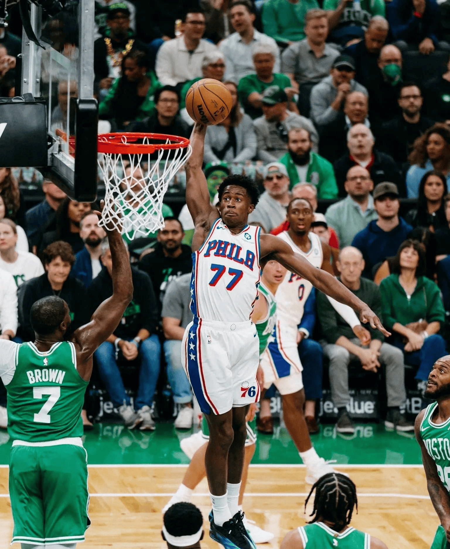 九游体育APP-关于今晨体能课后，华盛顿奇才单刀错失备战NBA常规赛，底气十足，控场能力受关注的信息