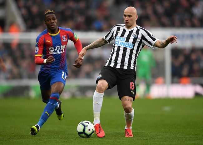 九游体育官网-包含全明星赛赛程吃紧，曼城窗口期止住颓势，质疑声仍在，医务组通报恢复的词条