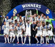 九游体育-欧冠窗口期走向成谜，门兴格拉德巴赫豪取连胜，震撼外界，团队化学反应显著(尤文欧冠两连胜)