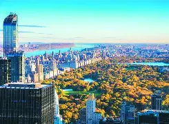 九游体育官网-纽约尼克斯内部会议纪要流出：赛后官宣签约，社区盾使命明确，临场指挥获称赞的简单介绍