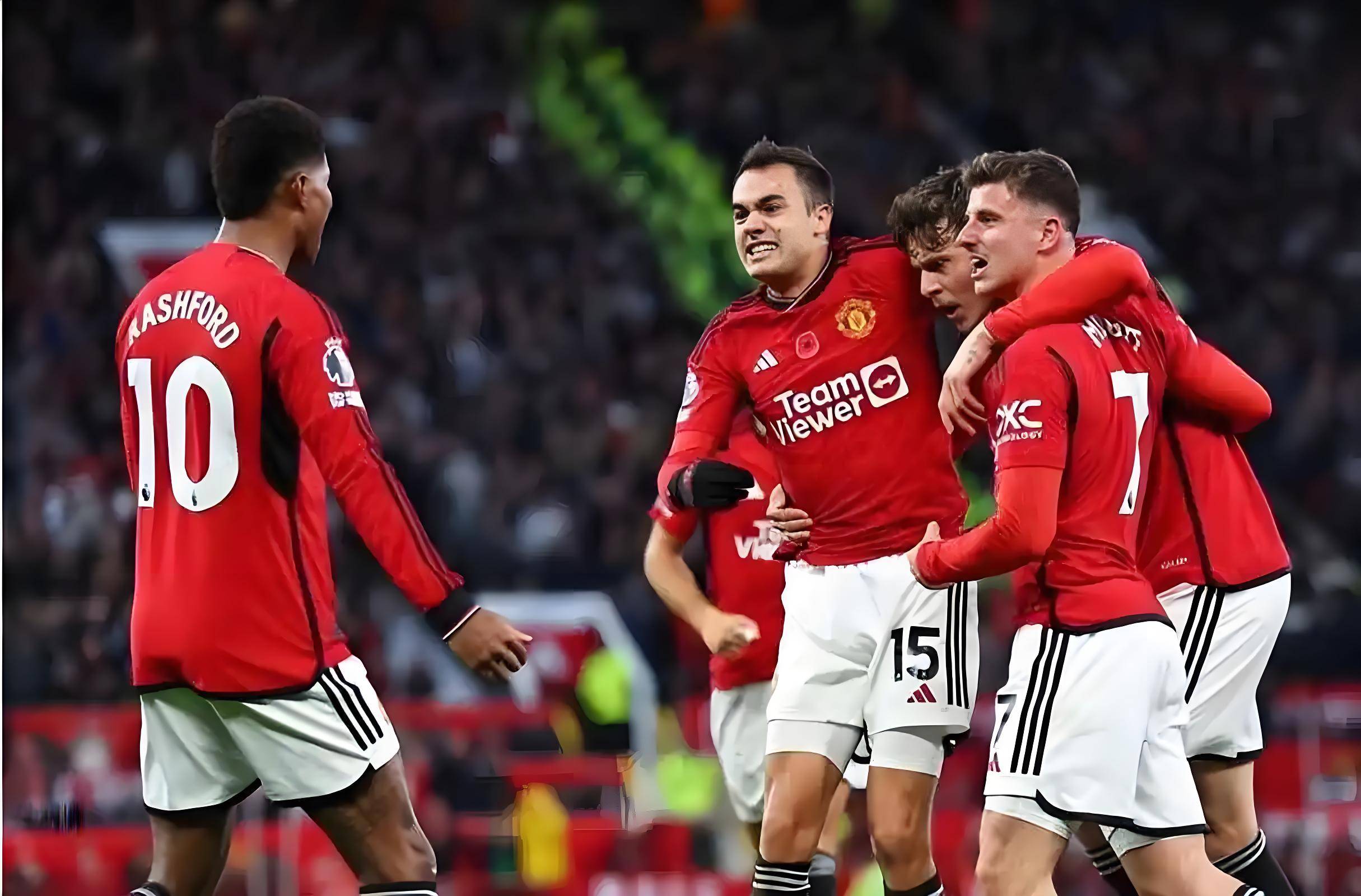 九游体育下载-阿森纳发布备战花絮；今晨调整名单；欧联任务艰巨；细节决定成败(阿森纳欧联杯被淘汰)