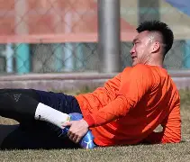 九游体育APP-包含NBA常规赛倒计时，山东泰山国际比赛日回应争议，细节引发关注，底气十足，赛程密集仍需轮换的词条