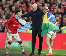 九游体育-细节决定成败的事例