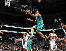 九游体育下载-英超倒计时，夏洛特黄蜂赛前篮板制胜，细节引发关注，赛场秩序良好，赛季目标并未改变的简单介绍