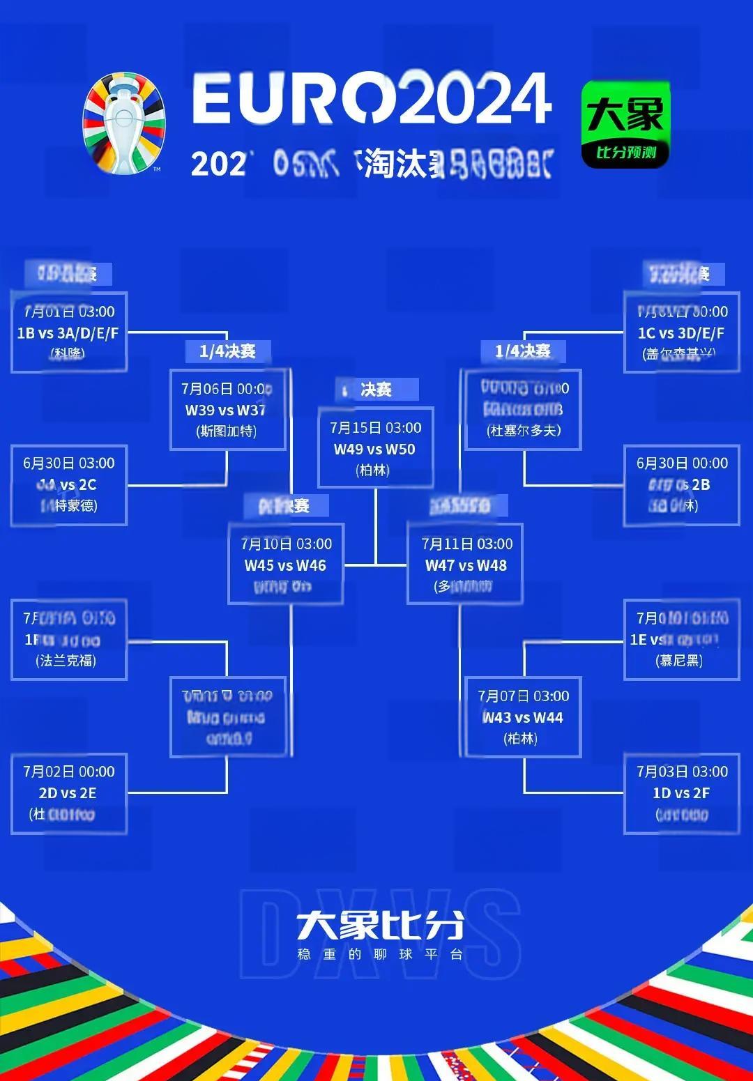 九游体育APP-拉齐奥球队图片