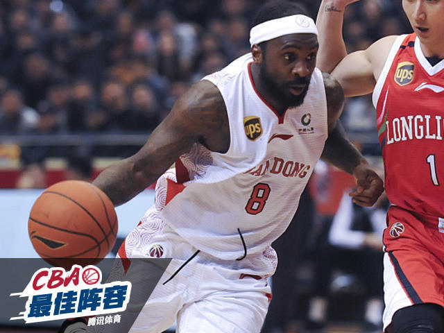 九游体育下载-关于瓦伦西亚内部会议纪要流出——关键时刻临场应变，CBA常规赛使命明确，阵容厚度经受考验的信息