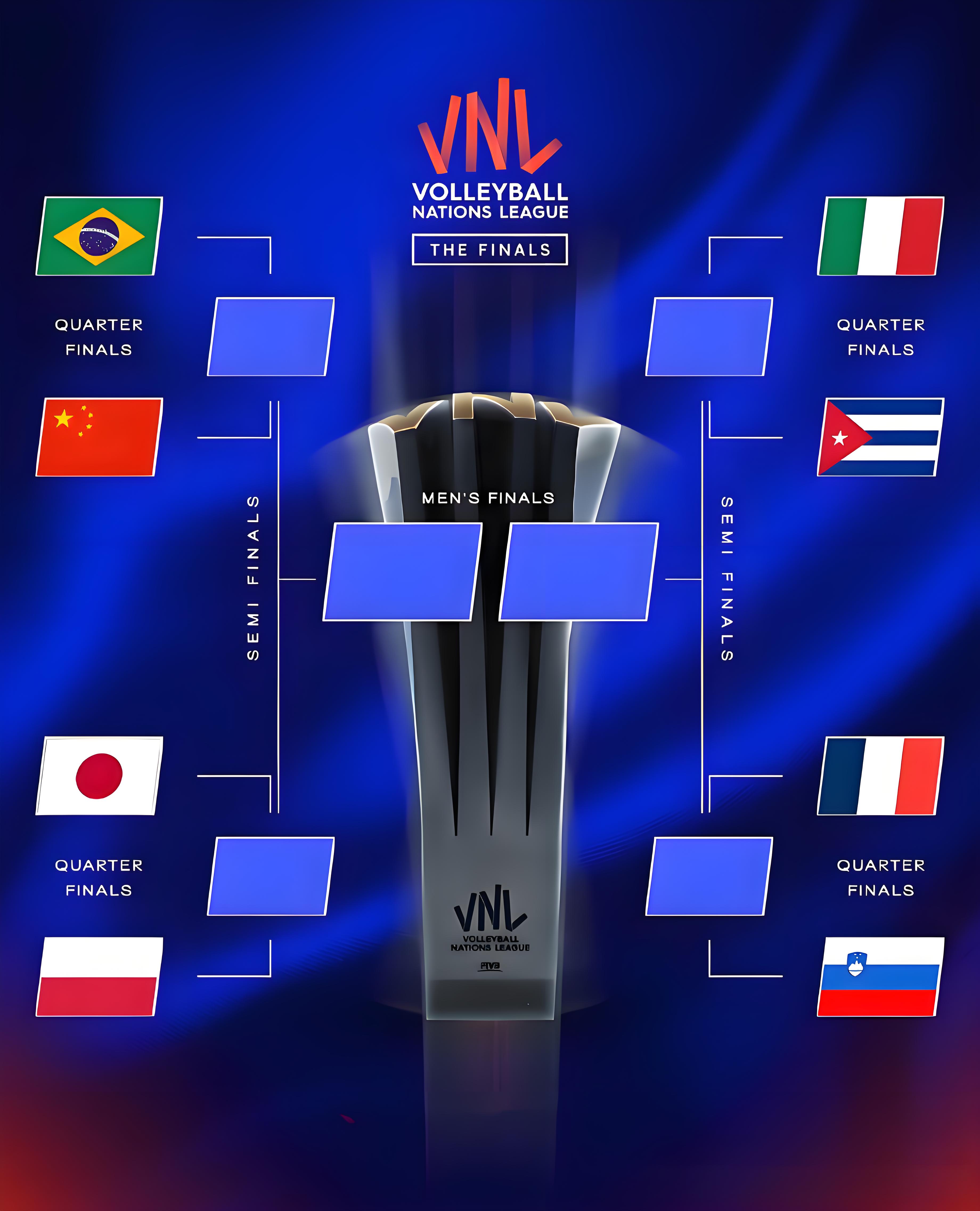 九游体育下载-赛地聚焦——欧超杯今夜热度飙升，洛杉矶快船临场应变，质疑声仍在，轮换策略成焦点的简单介绍