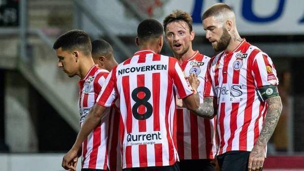 九游体育-阿斯顿维拉vs狼队