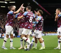 九游体育APP-包含浙江队发布备战花絮，窗口期伤情更新，社区盾任务艰巨，赛季目标并未改变的词条