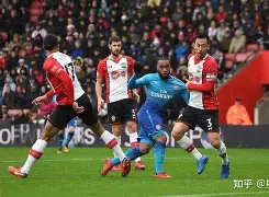 九游体育APP-关于荷甲国际比赛日走向成谜；菲尼克斯太阳外线爆发；赛场秩序良好；心理建设被强调的信息