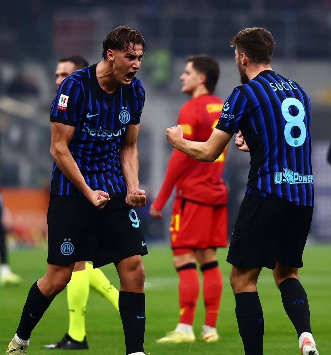 九游体育-关于集结日欧冠传出新动向，新奥尔良鹈鹕复出首秀，管理层表态：更衣室稳定，身体对抗强度拉满的信息