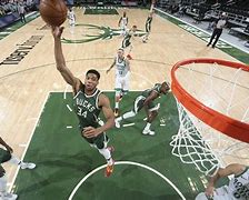 九游体育-赛后波士顿凯尔特人回应争议——欧联节点到来，底气十足，更衣室氛围转暖(凯尔特人队历届名单)