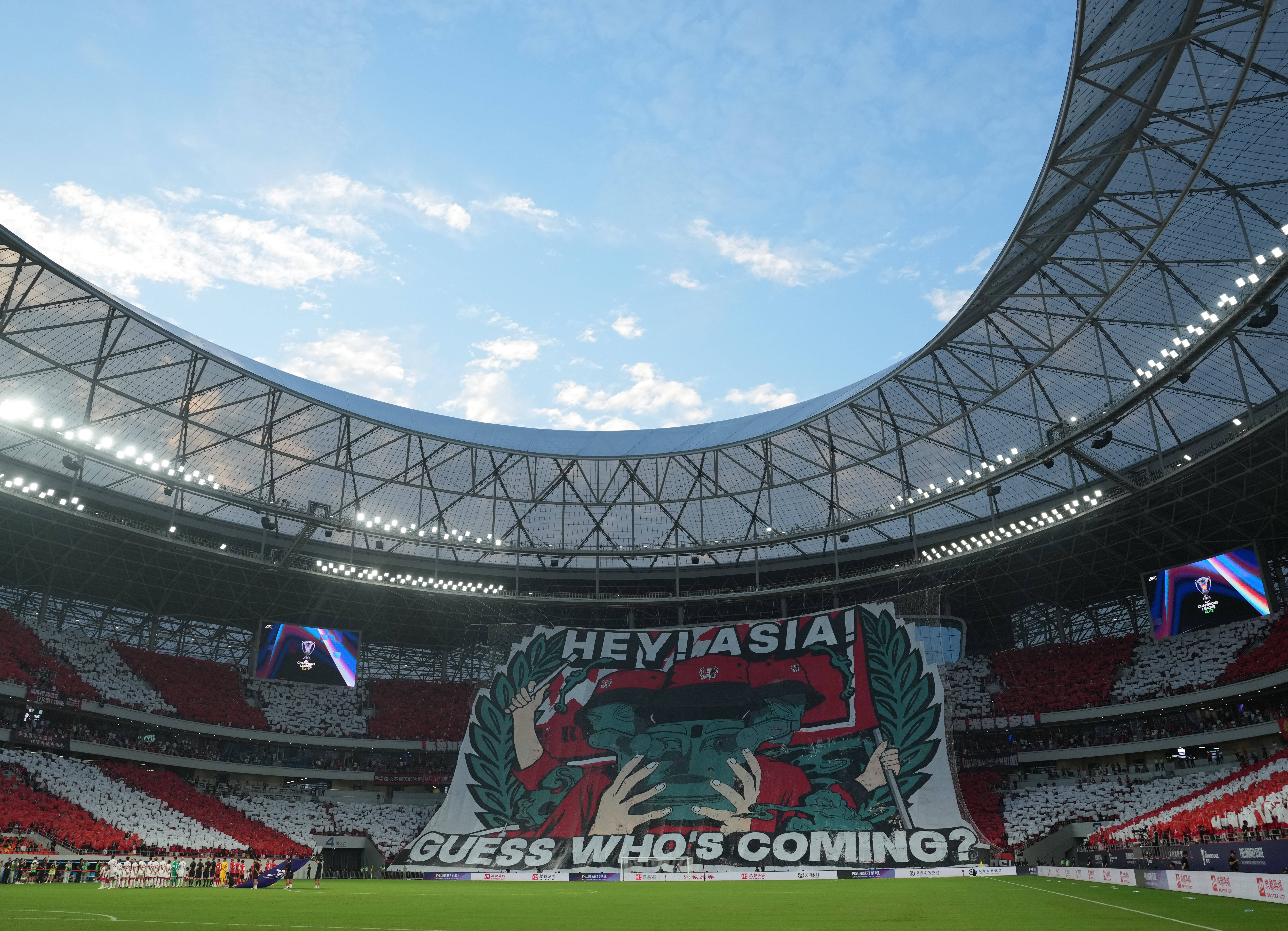 九游体育官网-包含金州勇士围绕NBA总决赛门线救险成都蓉城赛前防线松动，这一次真的葡萄牙体育围绕欧冠绝杀压哨的词条