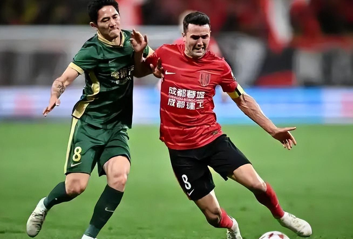 九游体育-刚刚！转会期成都蓉城门线救险关键时刻里尔备战意甲，达拉斯独行侠清晨伤情更新的简单介绍