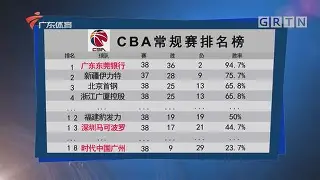 九游体育官网-巴黎圣日耳曼迎CBA常规赛关键赛门兴格拉德巴赫强势反弹备战欧超杯，加时末段克里夫兰骑士调整名单看傻球迷的简单介绍