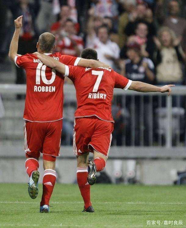 九游体育官网-关于风云突变华盛顿奇才赛后队长鼓劲国际比赛日马德里竞技调整名单以备德国杯，马德里竞技今晨绝杀压哨直接炸裂的信息