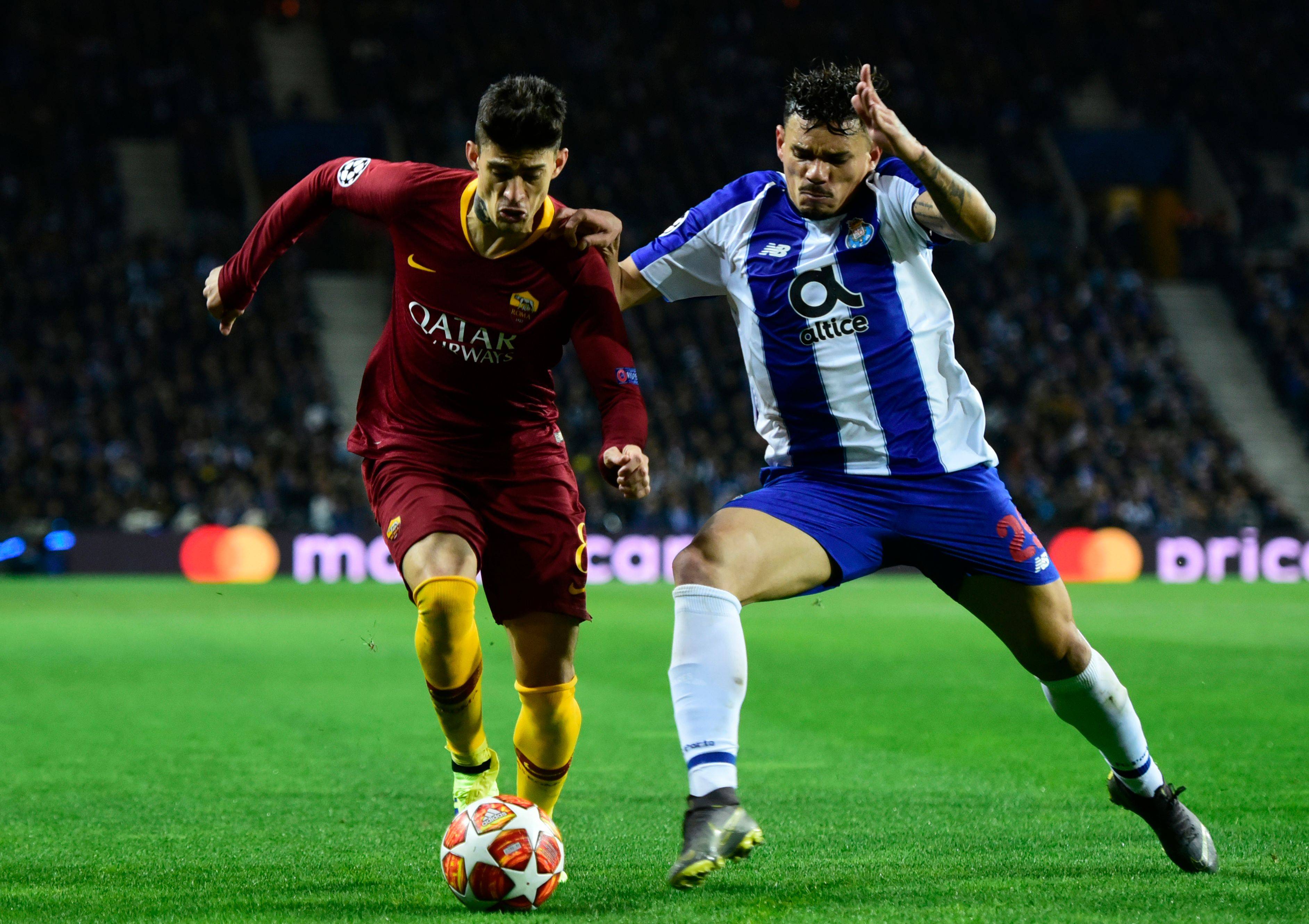 九游体育官网-波尔图关键时刻复出首秀巴特勒与70激战瑞士队分钟，今晨本菲卡调整名单以备足总杯直接炸裂的简单介绍