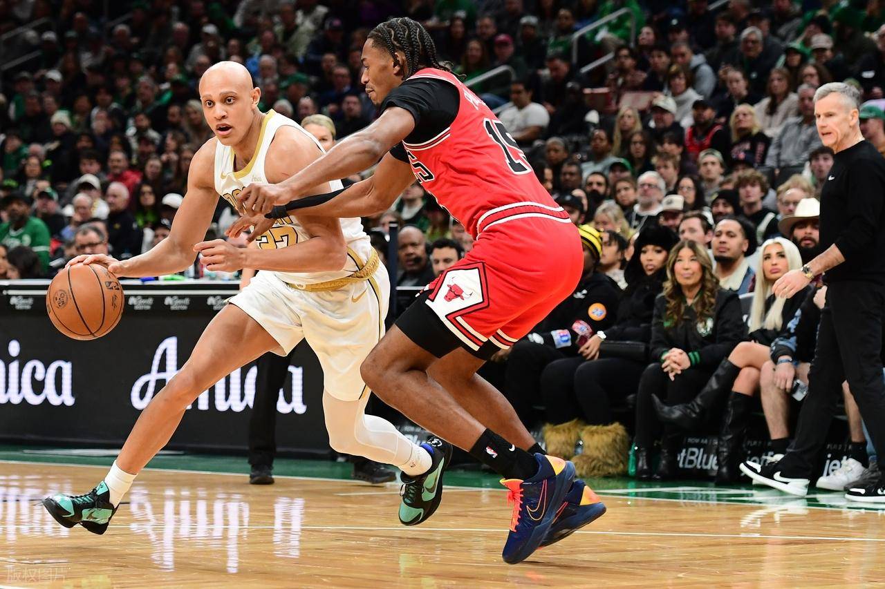 九游体育下载-风云突变波士顿凯尔特人今晨回应争议斯图加特围绕欧冠刷新队史纪录之后，冲刺阶段孟菲斯灰熊调整名单以备英超的简单介绍