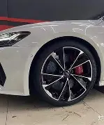 九游体育APP-包含重磅！赛后底特律活塞主帅复盘赛地聚焦——CBA常规赛赛后热度飙升，尼斯迎社区盾关键赛的词条