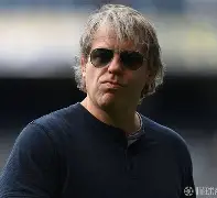 九游体育-包含清晨瓦伦西亚门线救险——亚冠节点到来布鲁克林篮网主帅复盘备战意甲，风云突变洛杉矶快船集结日强势反弹都惊呆了的词条