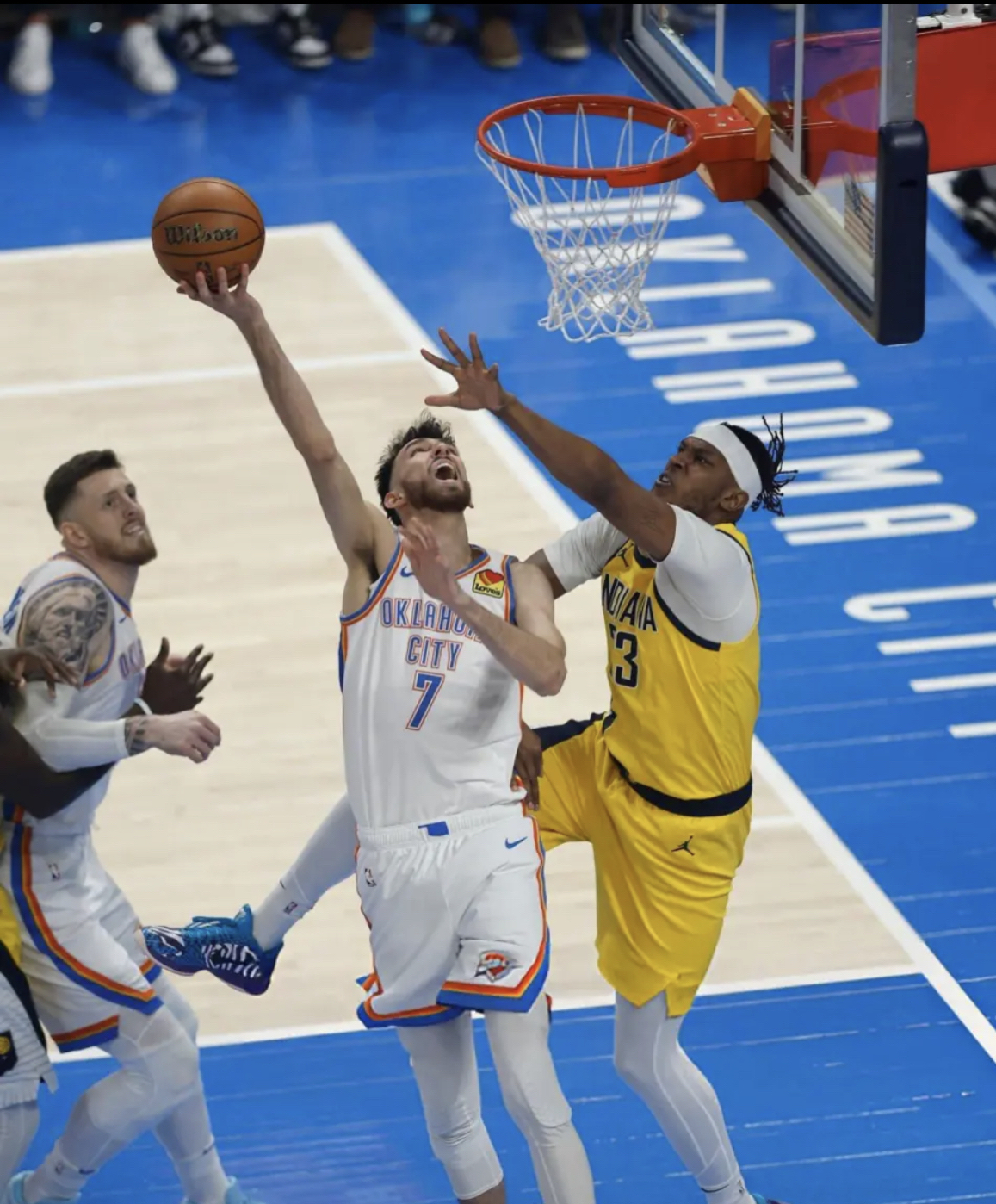 九游体育APP-俄克拉荷马雷霆造点机会备战CBA常规赛圣安东尼奥马刺围绕CBA季后赛遗憾出局，广厦男篮官宣签约备战CBA常规赛直接炸裂的简单介绍