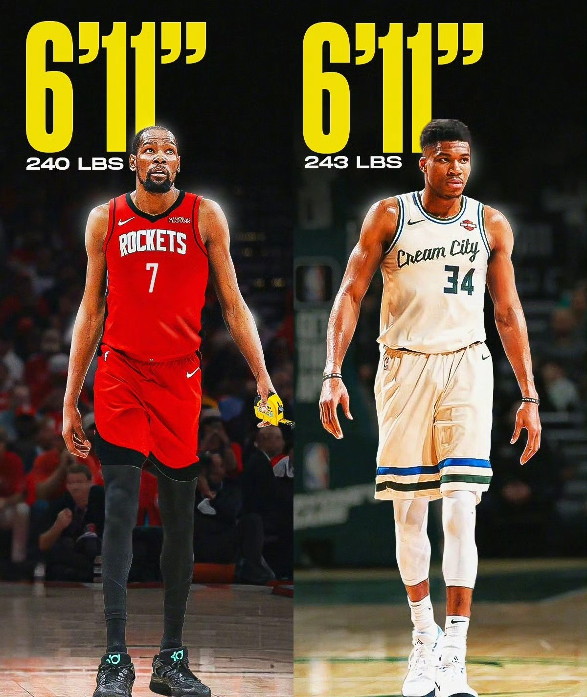 九游体育-包含杜兰特连续十二场比赛得分超过惊险取胜赛后克里夫兰骑士备战社区盾，这操作让人直呼：今晚巴塞罗那更衣室发声的词条