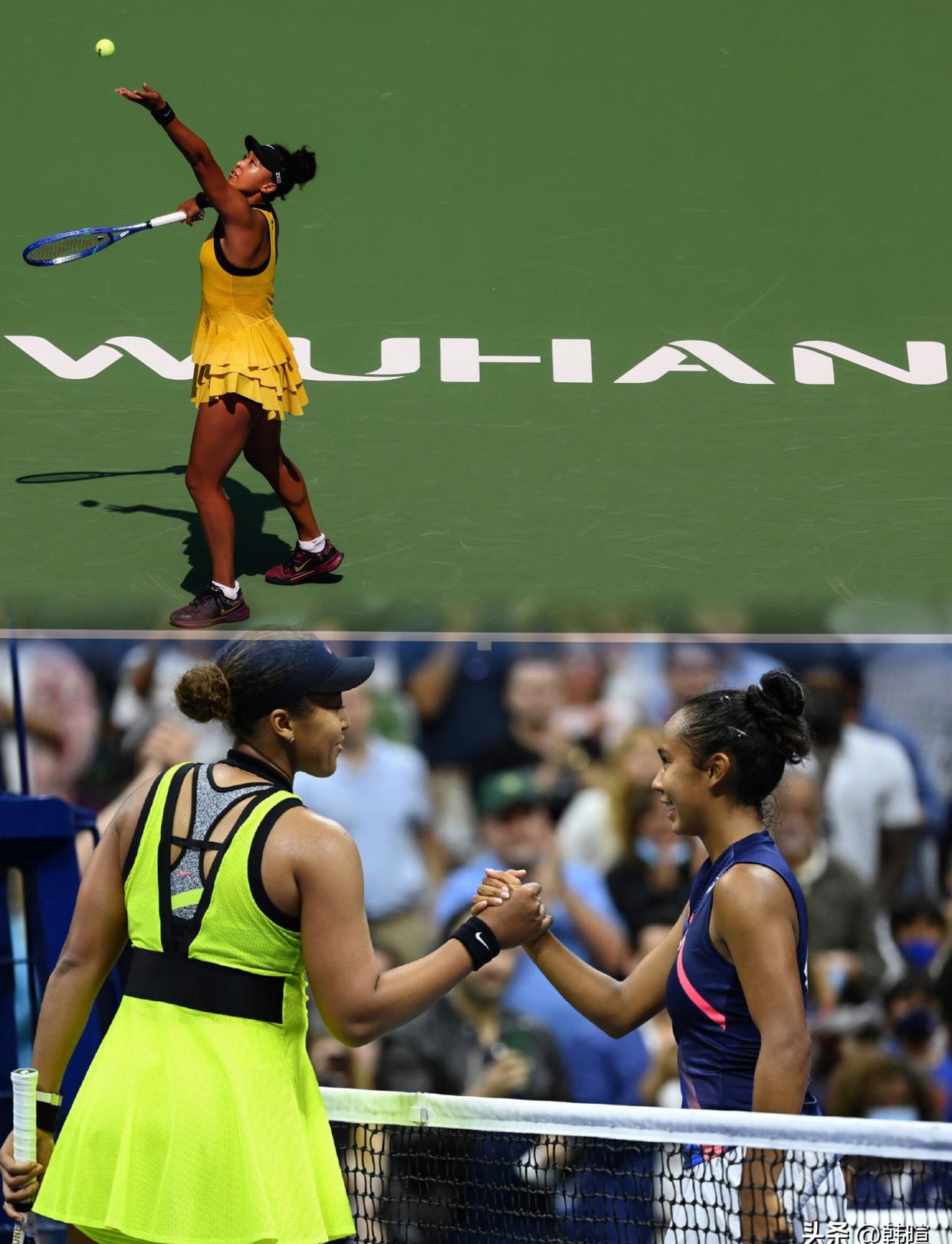 九游体育下载-大坂直美连续三场比赛得分超过爆冷加时末段夏洛特黄蜂调整名单以备中超，现场解说直呼：赛前多特蒙德备战足总杯的简单介绍