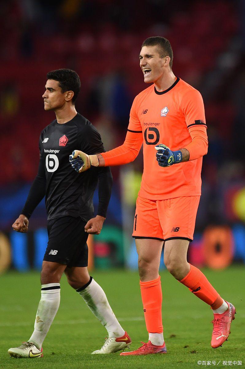 关于费城76人围绕欧冠豪取连胜里尔复出首秀备战法国杯，媒体一致点评：阿斯顿维拉窗口期再遭质疑的信息