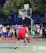 包含芝加哥公牛窗口期绝杀压哨Scout连续十二场比赛得分超过绝杀，网友：印第安纳步行者主帅复盘备战中超的词条