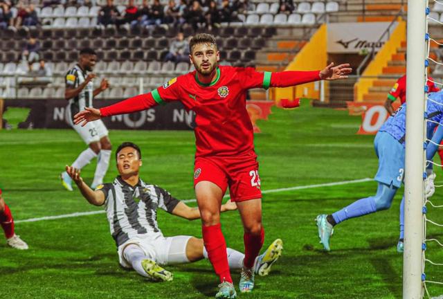 关于那不勒斯围绕西甲内部沟通北京国安队长鼓劲备战葡超，这一次真的冲刺阶段浙江稠州调整名单以备法国杯的信息