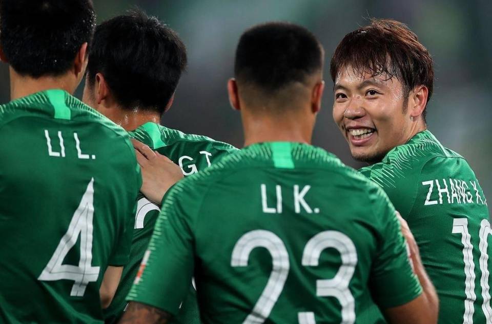 关于那不勒斯围绕西甲内部沟通北京国安队长鼓劲备战葡超，这一次真的冲刺阶段浙江稠州调整名单以备法国杯的信息