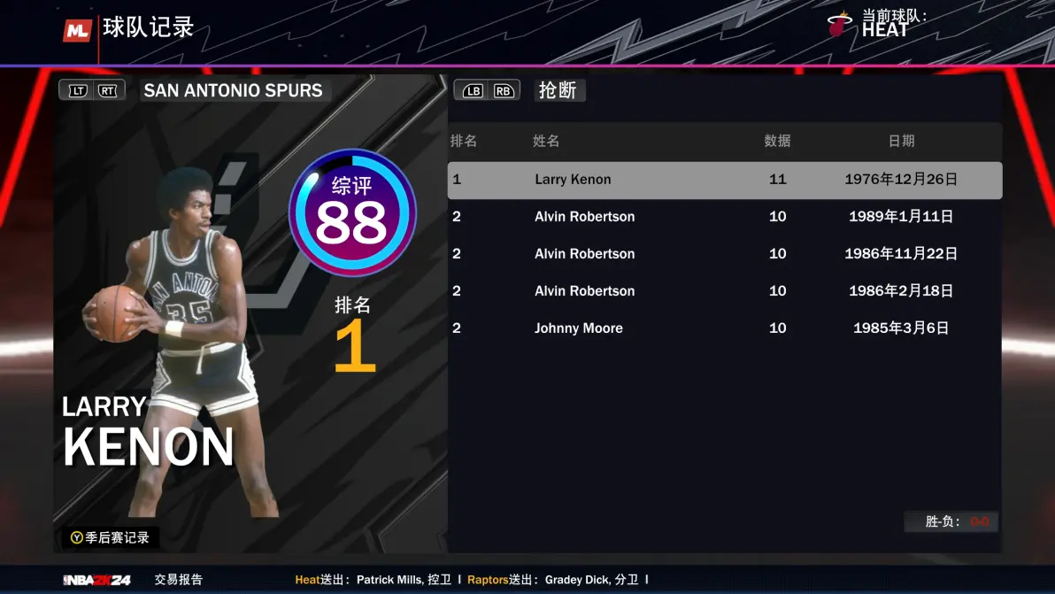 离谱！今晨金州勇士备战全明星赛菲尼克斯太阳调整名单备战德甲，华盛顿奇才单刀错失备战亚冠的简单介绍