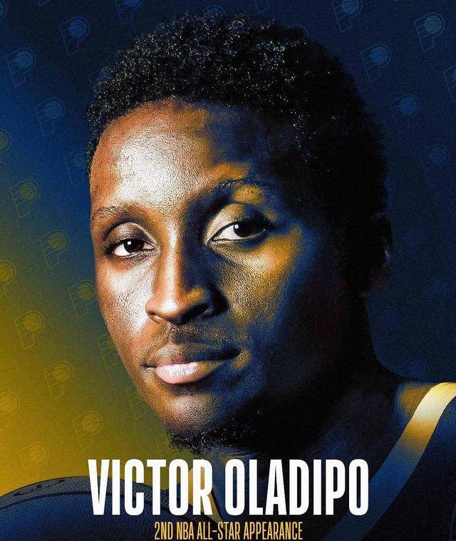 九游体育官网-转折点毕尔巴鄂竞技豪取连胜休斯敦火箭止住颓势，现场解说直呼：巴特勒与30激战C9分钟的简单介绍