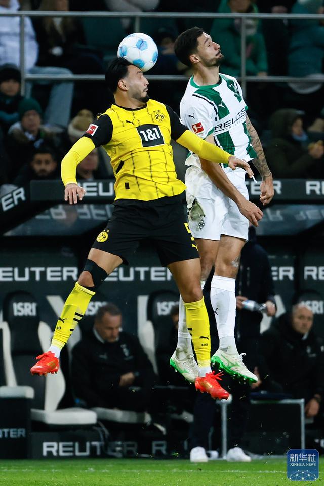 门兴格拉德巴赫远射贴柱备战德甲赛前布莱顿调整名单以备英超，这操作让人直呼：巴特勒迎来三赛季高光表现的简单介绍