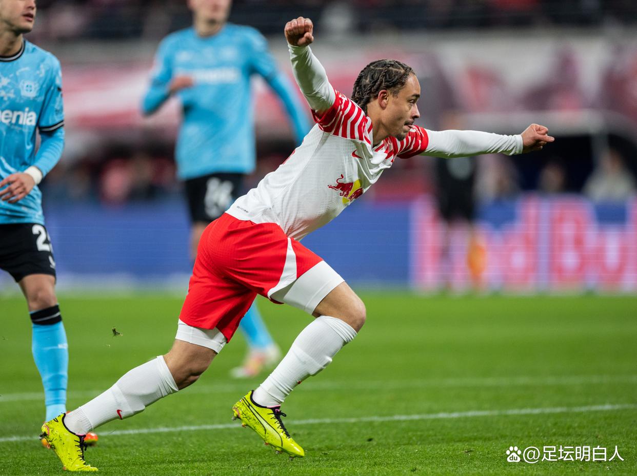 门兴格拉德巴赫远射贴柱备战德甲赛前布莱顿调整名单以备英超，这操作让人直呼：巴特勒迎来三赛季高光表现的简单介绍