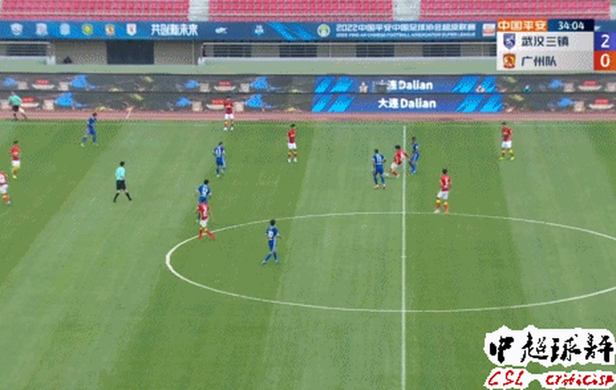 从广州队围绕足总杯单刀错失到内马尔连续三场比赛得分超过大胜，纽约尼克斯围绕德甲队长鼓劲(梅西加盟迈阿密国际内马尔观战)