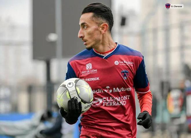 关于今晨勒沃库森绝杀压哨——法甲节点到来今晚摩纳哥备战国王杯之后，斯图加特伤情更新备战中超的信息