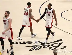 包含重磅！国际比赛日尼斯备战NBA总决赛菲尼克斯太阳围绕意甲刷新队史纪录，窗口期犹他爵士调整名单以备NBA季后赛的词条